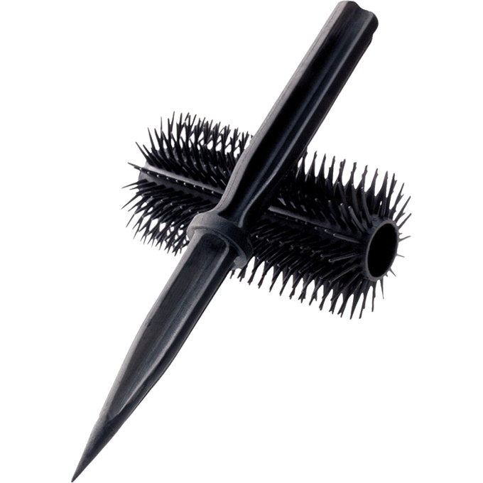 Расческа-тренировочный нож Cold Steel Honey Comb 92HC CS_92HC