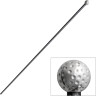 Трость COLD STEEL SLIM STICK CS_91WS