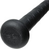 Бейсбольная бита COLD STEEL BROOKLYN BANSHEE 92BSU CS_92BSU