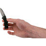 Нож COLD STEEL MICRO RECON 1 27DS CS_27DS