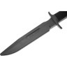 Нож COLD STEEL MILITARY CLASSIC 92R14R1 CS_92R14R1