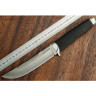 Нож COLD STEEL OUTDOORSMAN 35AP CS_35AP