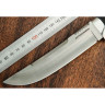 Нож COLD STEEL OUTDOORSMAN 35AP CS_35AP