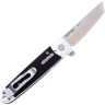 Нож COLD STEEL OYABUN LIMITED 32AA CS_32AA
