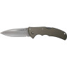 Складной нож Cold Steel Code-4 58PS CS_58PS
