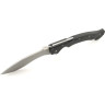 Складной нож COLD STEEL RAJAH II 62JL CS_62JL